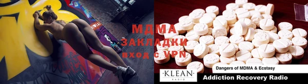 индика Алексин