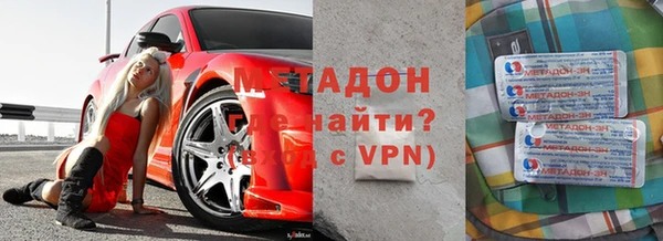 индика Алексин