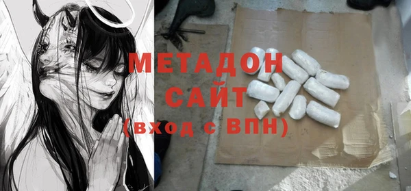 индика Алексин