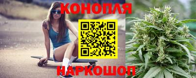 мдпв Ставрополь