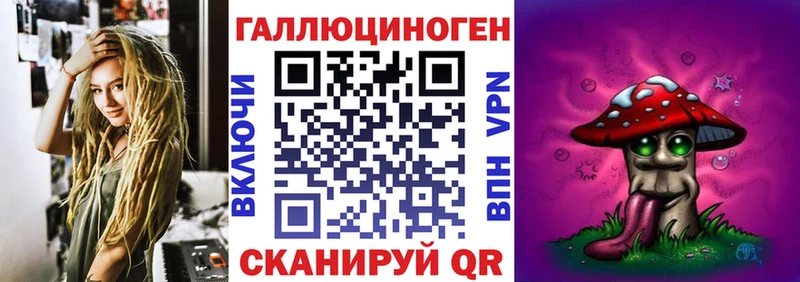 Псилоцибиновые грибы ЛСД blacksprut tor площадка как зайти Новошахтинск